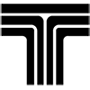 Tofas - Технические характеристики, Расход топлива, Габариты