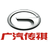 Trumpchi - Технические характеристики, Расход топлива, Габариты