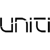 Uniti - Технические характеристики, Расход топлива, Габариты