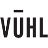 VUHL - Технические характеристики, Расход топлива, Габариты
