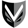 Vanderhall - Технические характеристики, Расход топлива, Габариты