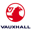 Vauxhall - Technical Specs, Fuel consumption, Dimensions