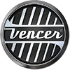 Vencer - Технические характеристики, Расход топлива, Габариты