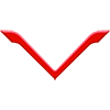 Venturi - Технические характеристики, Расход топлива, Габариты