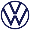 Volkswagen - Technical Specs, Fuel consumption, Dimensions