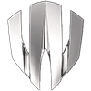 W Motors - Технические характеристики, Расход топлива, Габариты