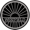 Westfield - Технические характеристики, Расход топлива, Габариты