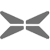 XPENG - Технические характеристики, Расход топлива, Габариты
