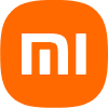 Xiaomi - Technical Specs, Fuel consumption, Dimensions