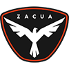 Zacua - Технические характеристики, Расход топлива, Габариты