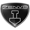 Zenvo - Технические характеристики, Расход топлива, Габариты