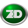 Zhidou - Технические характеристики, Расход топлива, Габариты