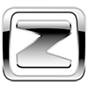 Zotye - Технические характеристики, Расход топлива, Габариты
