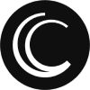 capricorn - Технические характеристики, Расход топлива, Габариты