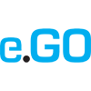 e.GO - Технические характеристики, Расход топлива, Габариты