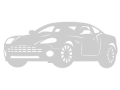 Daimler Landaulette - Τεχνικά Χαρακτηριστικά, Κατανάλωση καυσίμου, Διαστάσεις