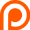 Patreon